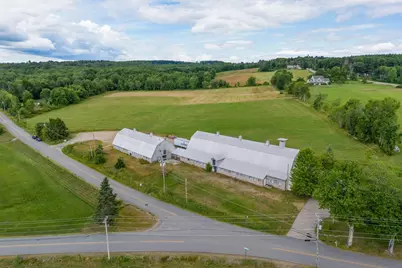 21B Blanchard Road, Sanford, ME 04083 - Photo 1