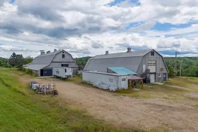21B Blanchard Road, Sanford, ME 04083 - Photo 4