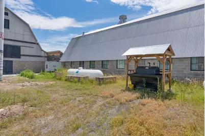 21B Blanchard Road, Sanford, ME 04083 - Photo 52