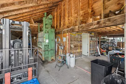 21B Blanchard Road, Sanford, ME 04083 - Photo 42