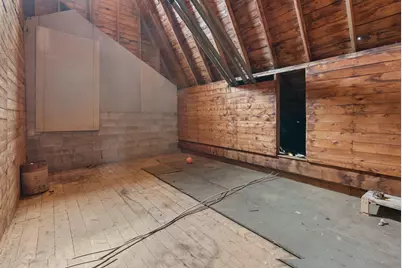 21B Blanchard Road, Sanford, ME 04083 - Photo 48