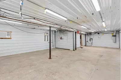 21B Blanchard Road, Sanford, ME 04083 - Photo 20