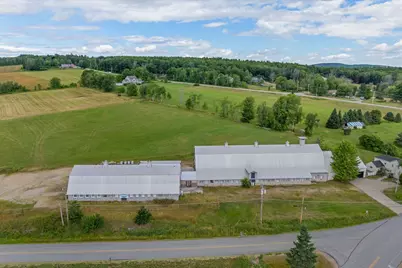 21B Blanchard Road, Sanford, ME 04083 - Photo 2