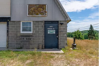 21B Blanchard Road, Sanford, ME 04083 - Photo 16