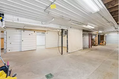21B Blanchard Road, Sanford, ME 04083 - Photo 22
