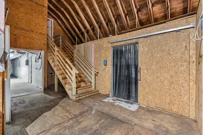 21B Blanchard Road, Sanford, ME 04083 - Photo 34