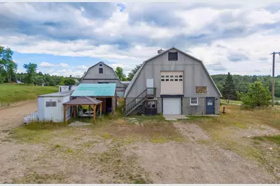 21B Blanchard Road, Sanford, ME 04083 - Photo 14