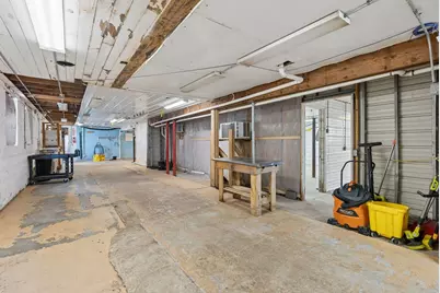 21B Blanchard Road, Sanford, ME 04083 - Photo 50