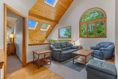 39 Mammoth Drive #1, Newry, ME 04261 - Photo 10