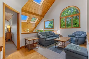 39 Mammoth Dr, Newry, ME 04261 - Photo 10