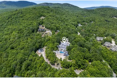 39 Mammoth Drive #1, Newry, ME 04261 - Photo 2