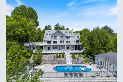 39 Mammoth Drive #1, Newry, ME 04261 - Photo 1