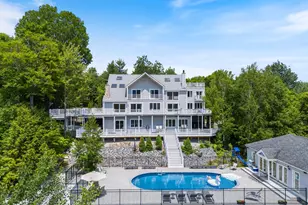 39 Mammoth Dr, Newry, ME 04261 - Photo 1