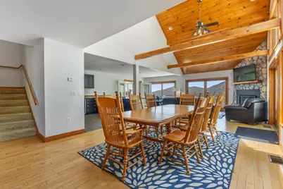39 Mammoth Drive #1, Newry, ME 04261 - Photo 4