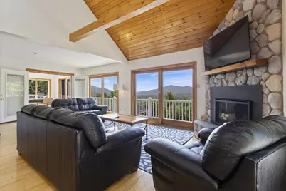 39 Mammoth Drive #1, Newry, ME 04261 - Photo 6