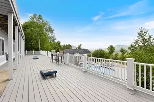 39 Mammoth Dr, Newry, ME 04261 - Photo 16
