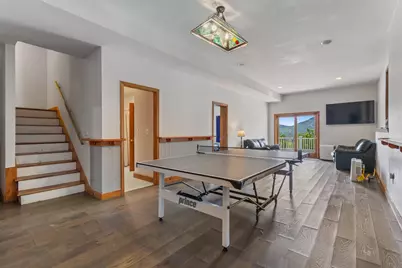 39 Mammoth Drive #1, Newry, ME 04261 - Photo 12