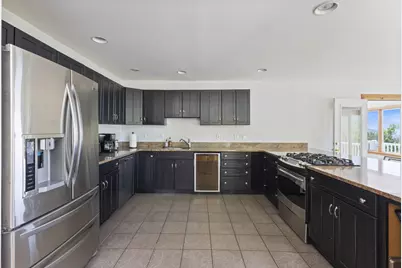 39 Mammoth Drive #1, Newry, ME 04261 - Photo 8