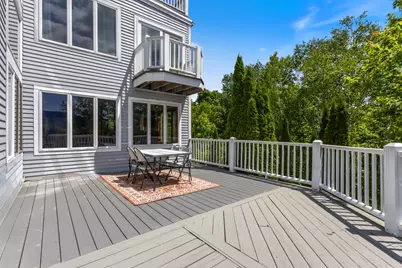39 Mammoth Drive #1, Newry, ME 04261 - Photo 14