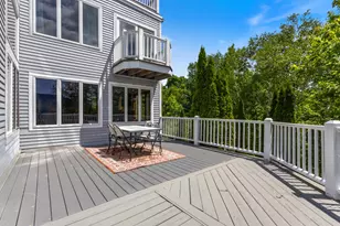 39 Mammoth Dr, Newry, ME 04261 - Photo 14