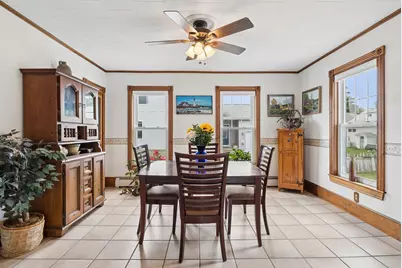 166 Hill Street, Biddeford, ME 04005 - Photo 8
