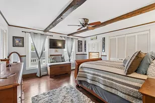 166 Hill St, Biddeford, ME 04005 - Photo 26