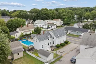 166 Hill St, Biddeford, ME 04005 - Photo 40