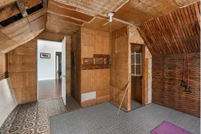 166 Hill Street, Biddeford, ME 04005 - Photo 34