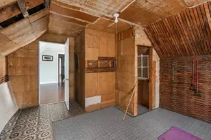 166 Hill St, Biddeford, ME 04005 - Photo 34