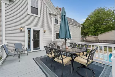 166 Hill Street, Biddeford, ME 04005 - Photo 14