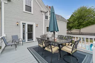 166 Hill St, Biddeford, ME 04005 - Photo 14
