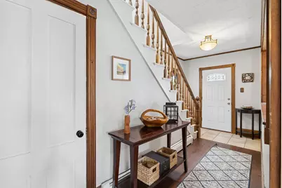 166 Hill Street, Biddeford, ME 04005 - Photo 24