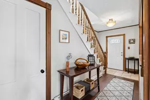 166 Hill St, Biddeford, ME 04005 - Photo 24