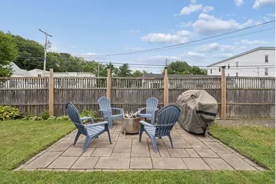 166 Hill Street, Biddeford, ME 04005 - Photo 20