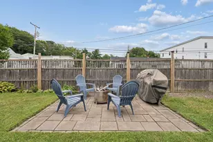 166 Hill St, Biddeford, ME 04005 - Photo 20