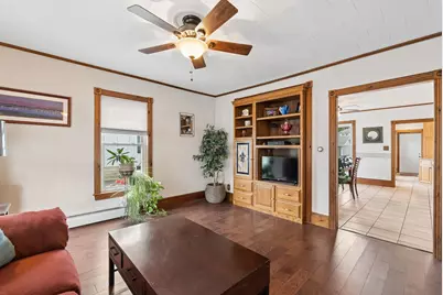 166 Hill Street, Biddeford, ME 04005 - Photo 22
