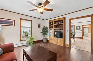 166 Hill St, Biddeford, ME 04005 - Photo 22