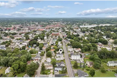 166 Hill Street, Biddeford, ME 04005 - Photo 42