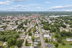 166 Hill St, Biddeford, ME 04005 - Photo 42