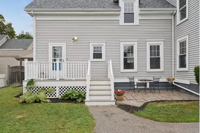 166 Hill Street, Biddeford, ME 04005 - Photo 34