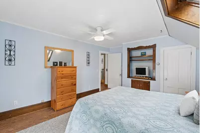 166 Hill Street, Biddeford, ME 04005 - Photo 28