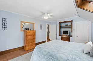 166 Hill St, Biddeford, ME 04005 - Photo 28