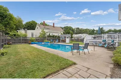 166 Hill Street, Biddeford, ME 04005 - Photo 18