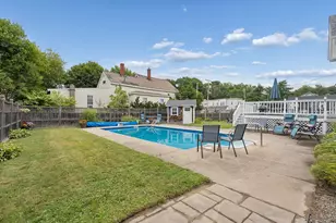166 Hill St, Biddeford, ME 04005 - Photo 18