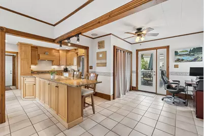 166 Hill Street, Biddeford, ME 04005 - Photo 10