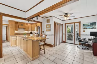 166 Hill St, Biddeford, ME 04005 - Photo 10