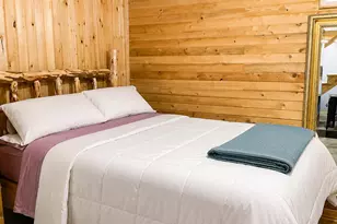 26 Pierce Rd, Blaine, ME 04734 - Photo 10