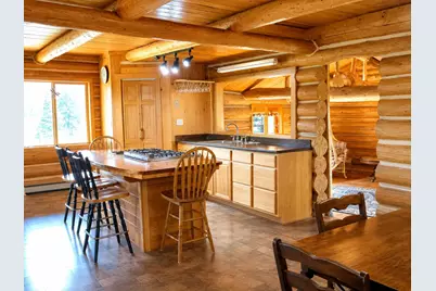 26 Pierce Road, Blaine, ME 04734 - Photo 2