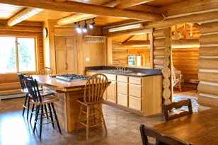 26 Pierce Rd, Blaine, ME 04734 - Photo 2