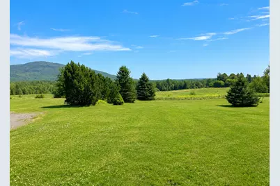 26 Pierce Road, Blaine, ME 04734 - Photo 20